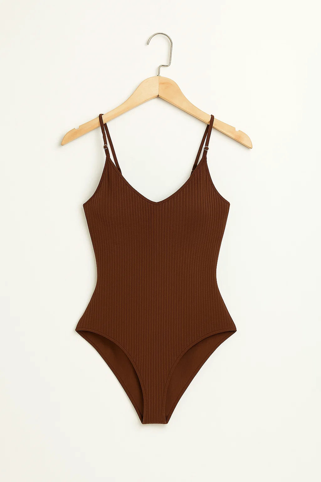 Dolvex® Snatched Shapewear Bodysuit