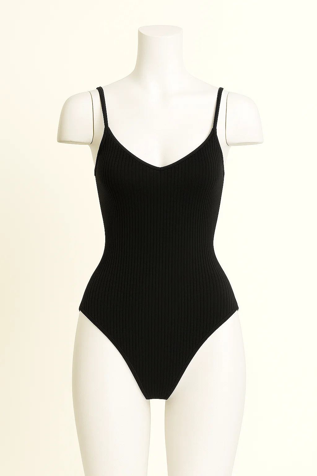Dolvex® Snatched Shapewear Bodysuit