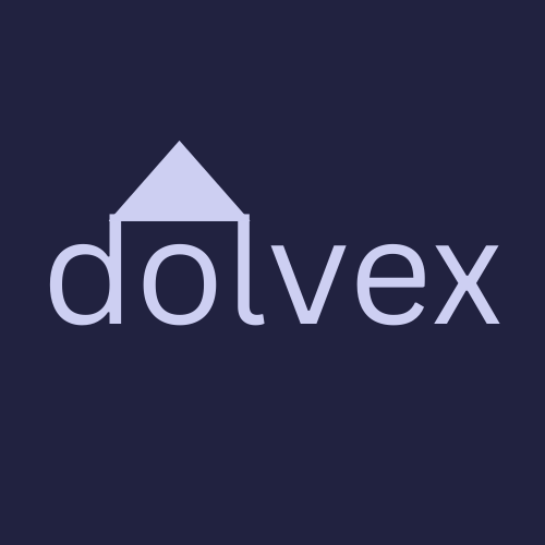 dolvex