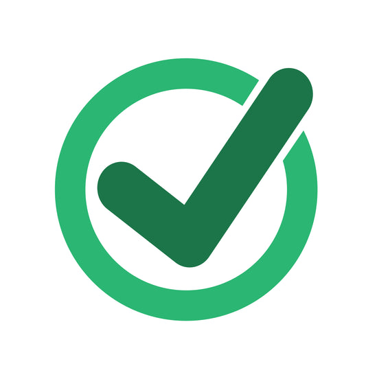 Order Protection (Recommended)